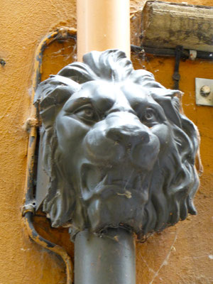 rue Petit David (3)