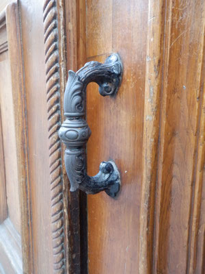 49 rue de la République