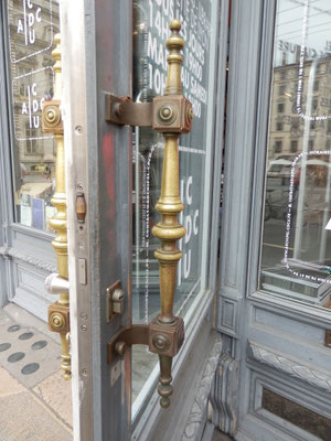 place des Terreaux 