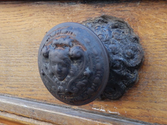 46 rue Victor Hugo