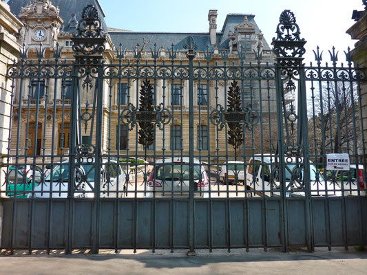 29-31 cours de la Liberté - Préfecture (1)