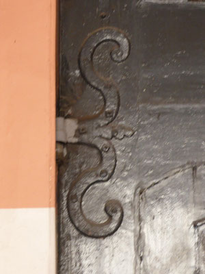 23 rue Sala