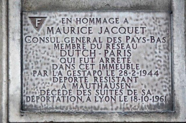 104 rue Pdt Edouard Herriot Lyon 2ème