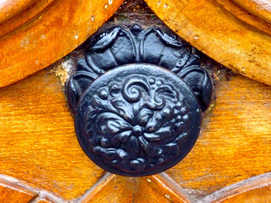 37 quai Saint-Vincent