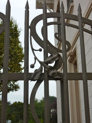 53 bis rue Jeanne d'Arc (2)