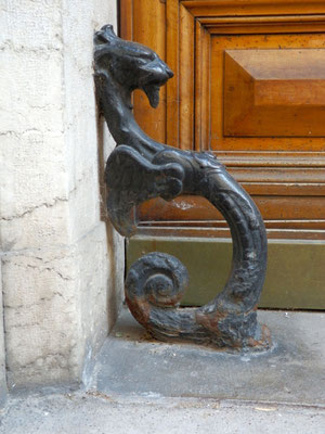 24 rue Jarente