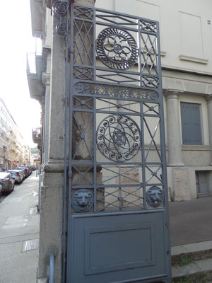  57 rue Franklin (1)