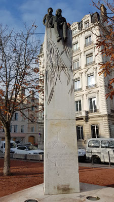 Site de rencontre x Site de rencontre x