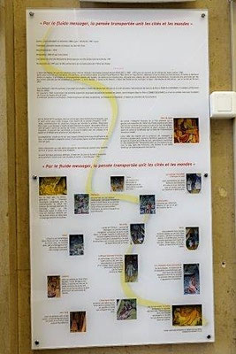 10 place Antonin Poncet Lyon 2ème