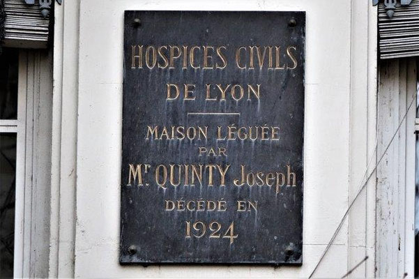 60 cours de la Liberté Lyon 3ème