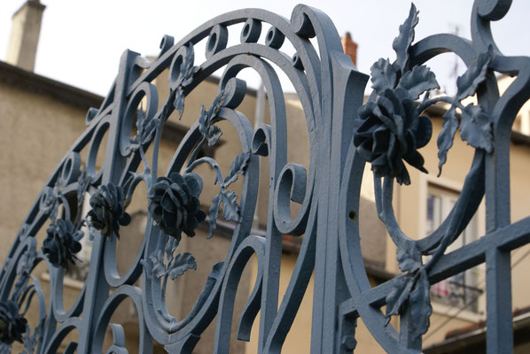 3 rue Edouard Rochet (5)