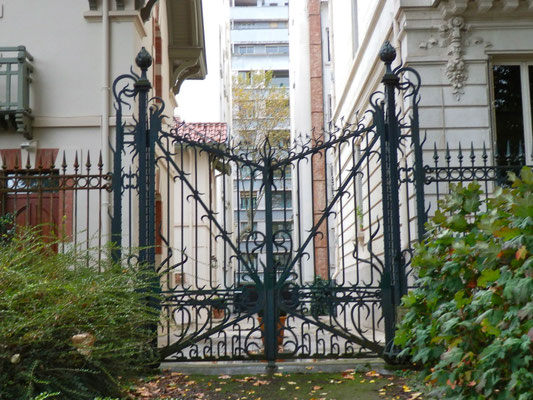 61 Bd des Belges (2)