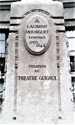 7 avenue du Doyenné Lyon 5ème
