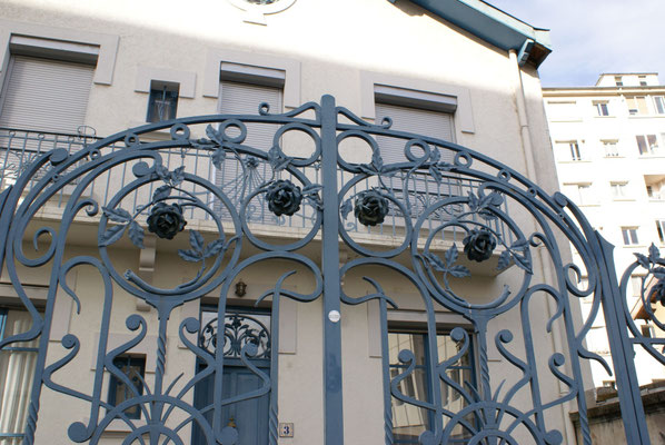 3 rue Edouard Rochet (2)