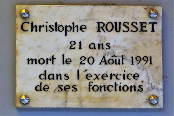 gare de Perrache Lyon 2ème