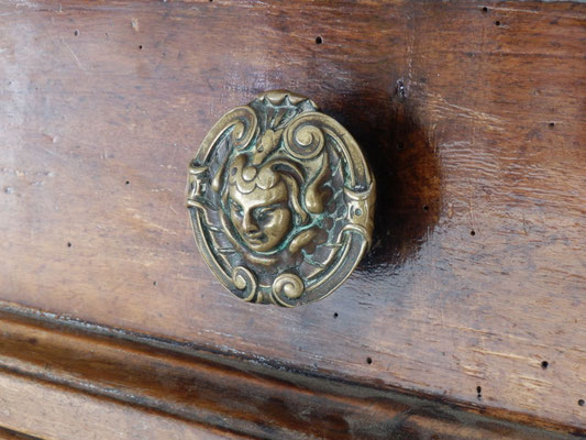 51 rue Auguste Comte