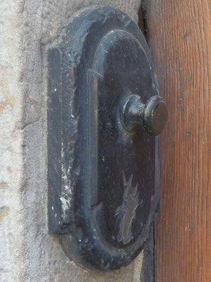 8 rue Saint-Exupéry