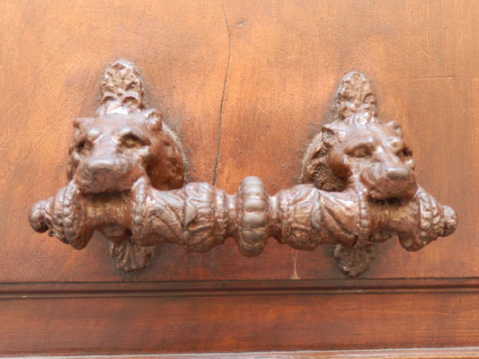 15 rue des Remparts d'Ainay