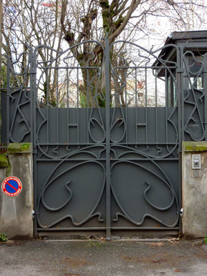 12 rue Dr Paul Diday (1)