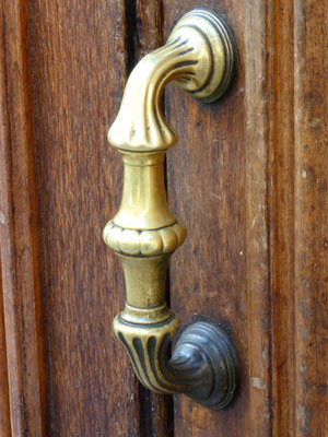 9 rue de la Platière
