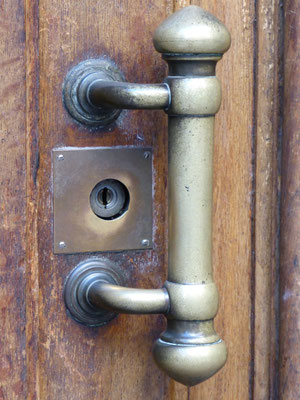 24 rue Hippolyte Flandrin