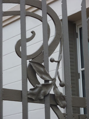53 bis rue Jeanne d'Arc (3)