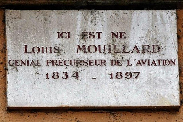 25 quai de Bondy Lyon 5ème