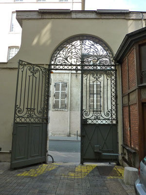 17 rue de la Charité (2)