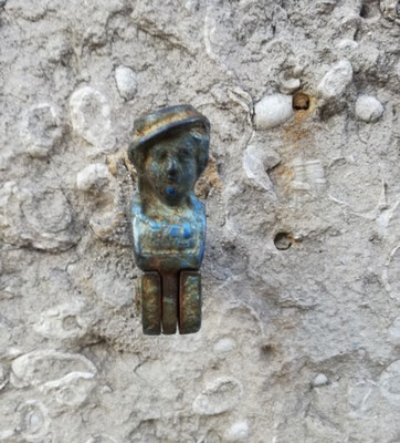Rue des Macchabées (1)