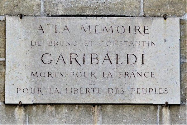 46 rue des Rancy Lyon 3ème