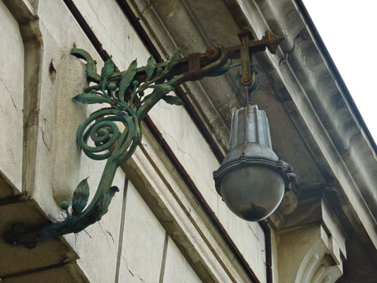 49-51 rue Feuillat (4)