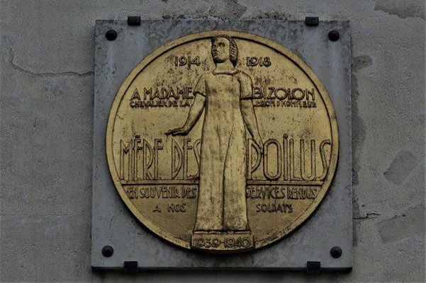 gare de Perrache Lyon 2ème