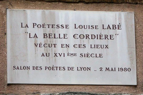 28 rue Louis Paufique Lyon 2ème