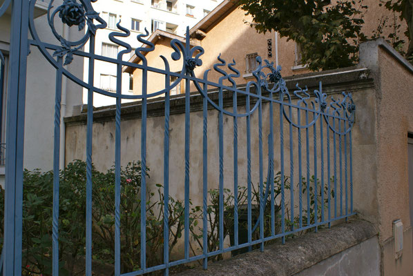3 rue Edouard Rochet (4)
