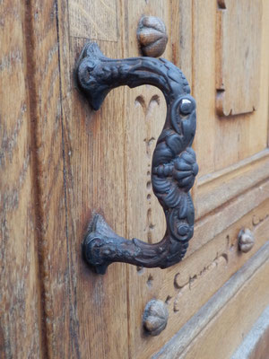 30 rue de la République