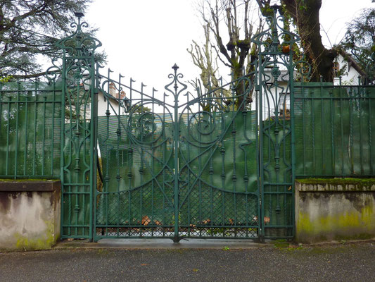 69 cours Eugénie (1)