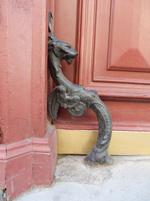 24 rue Vaubecour