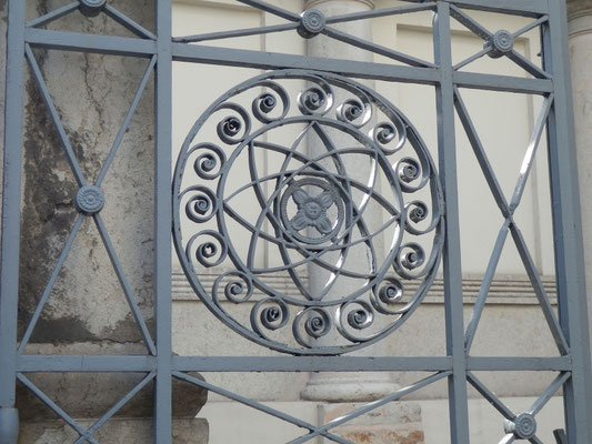 57 rue Franklin (2)