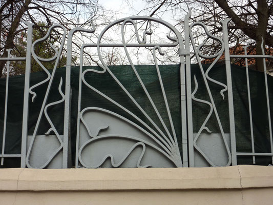 16 rue Dr Paul Diday (2)