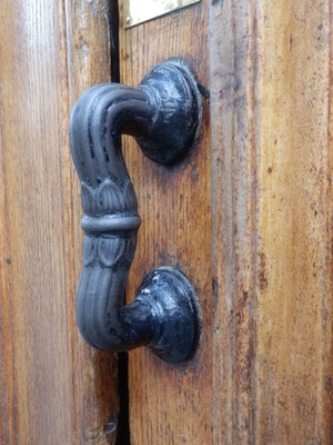 37 rue de la République