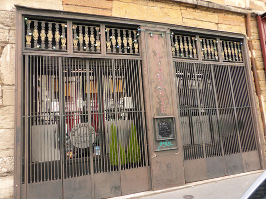 24 rue Vaubecourt