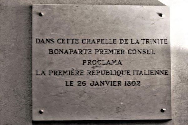 29 rue de la Bourse Lyon 2ème