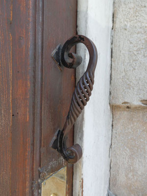 64 rue Sala