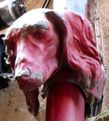 Rue Petit David (4)