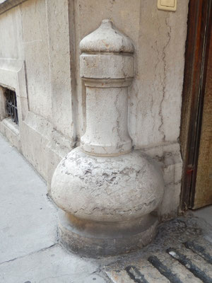 5 rue Sala (2e)