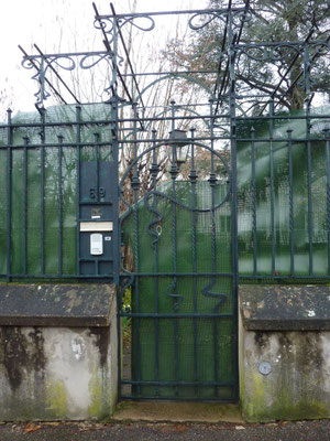 69 cours Eugénie (3)