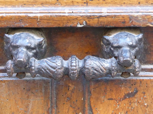 16 rue Imbert Colomès