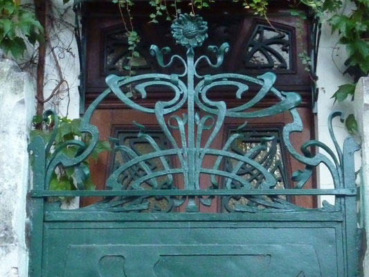 45 Bd des Belges (2)