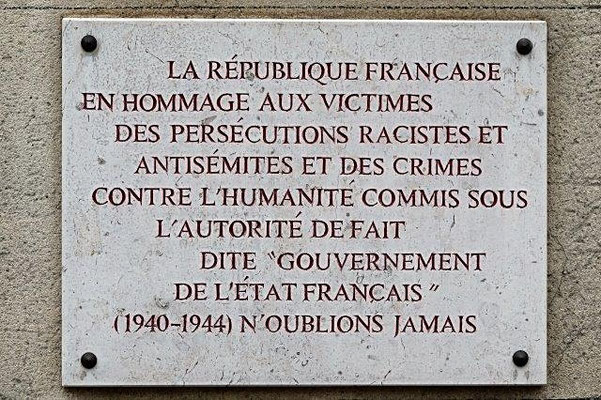 14 avenue Berthelot Lyon 7ème
