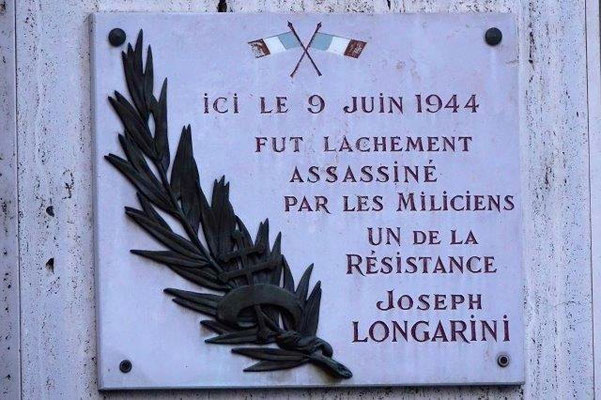 47 rue Duquesne Lyon 6ème